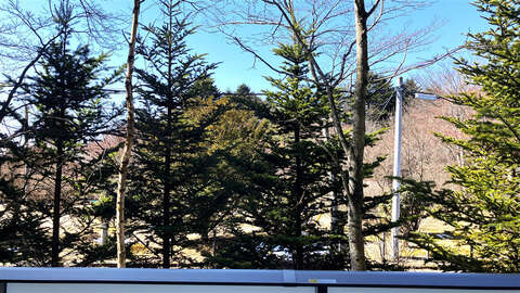 Garden Terrace Karuizawa1