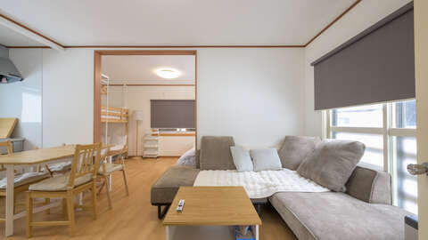Genki Cabins 58 shoot 3
