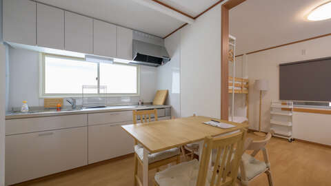 Genki Cabins 58 shoot 4