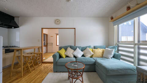 Genki Cabins 59 shoot 3