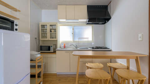 Genki Cabins 59 shoot 6
