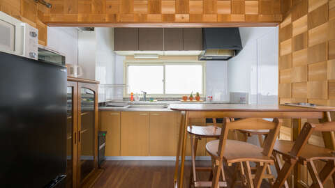 Genki Cabins 60 shoot 4