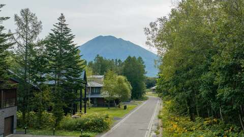 Ginto Super Onsen Plots 19 05
