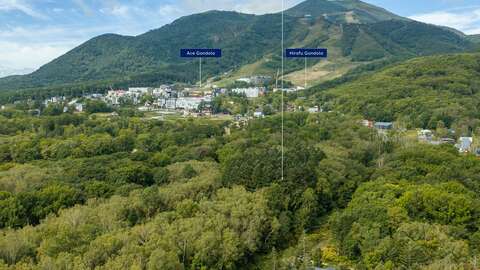 Ginto Super Onsen Plots 19 08