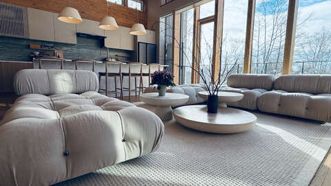 Grand Tsuru Villa B 51