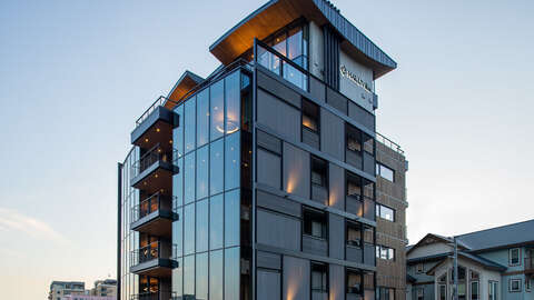 Haku Villas Exterior1 mtime20200403155340