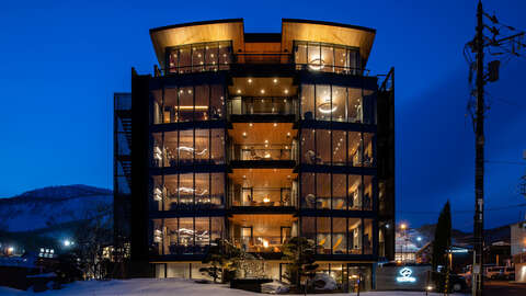 Haku Villas Exterior3 mtime20200403155333