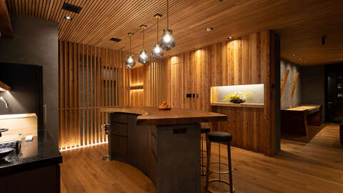 Haku Villas Villa Bar mtime20200403155542