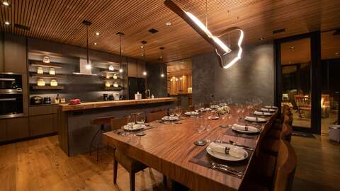 Haku Villas Villa Dining2 mtime20200403155545
