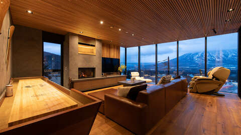 Haku Villas Villa Living Room mtime20200403155546