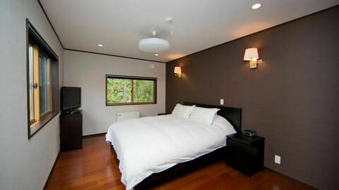 Hakuba Real Estate Blue Meadow 4