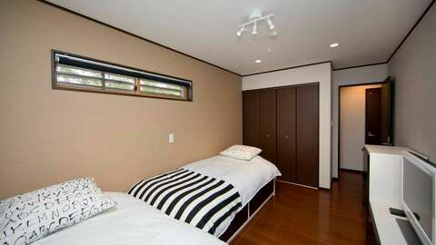 Hakuba Real Estate Blue Meadow 5