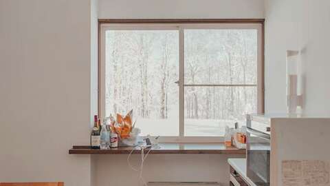Hakuba Real Estate Deep Powder Lodge 2