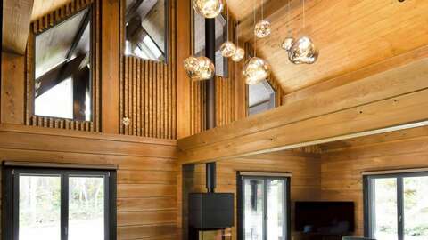Hakuba Real Estate Fountainhead 3