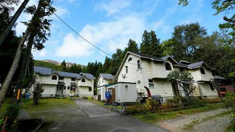 Hakuba Real Estate Hakuba Royal Suites 1 1200x720