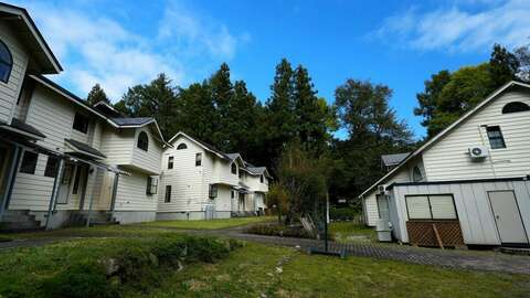 Hakuba Real Estate Hakuba Royal Suites 2 1200x720