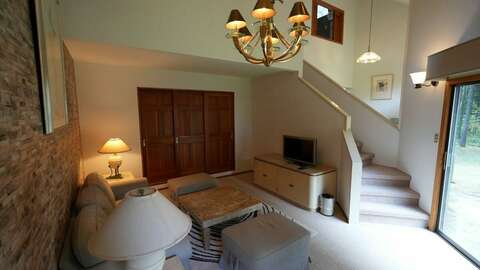 Hakuba Real Estate Hakuba Royal Suites 3 1200x720