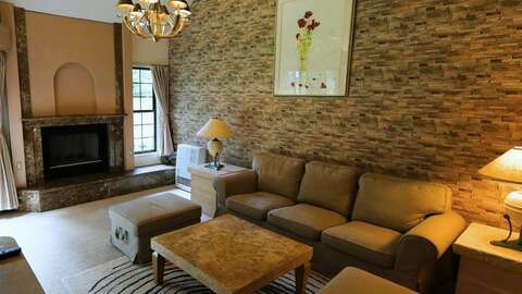Hakuba Real Estate Hakuba Royal Suites 4 1200x720