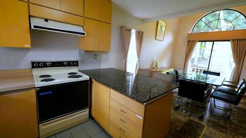 Hakuba Real Estate Hakuba Royal Suites 5 1200x720