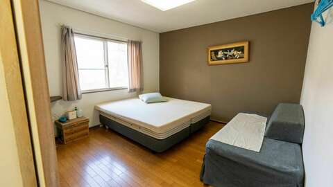Hakuba Real Estate Haven Lodge 5