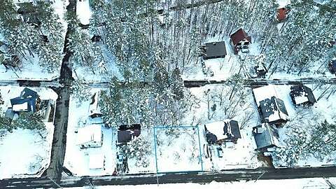 Hakuba Real Estate Meitetsu Goldenfield LP