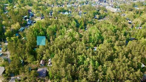 Hakuba Real Estate Misorano Echomori Land 1