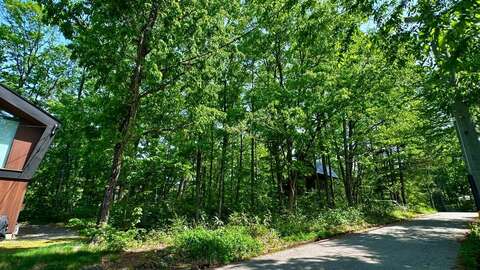 Hakuba Real Estate Misorano Hub Land 5