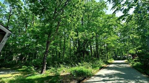 Hakuba Real Estate Misorano Hub Land 6