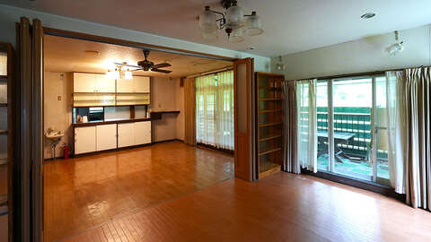 Hakuba Real Estate Myoko Secluded Ski Lodge 2