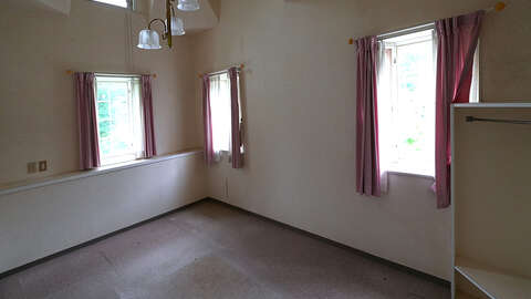 Hakuba Real Estate Myoko Secluded Ski Lodge 7