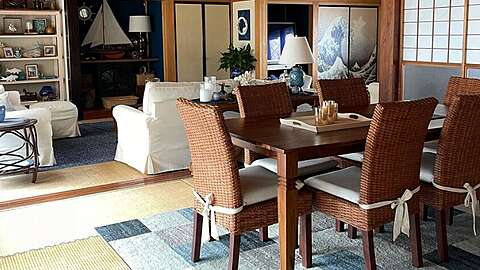 Hakuba Real Estate Myoko Snow Coast 5
