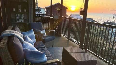Hakuba Real Estate Myoko Snow Coast 7