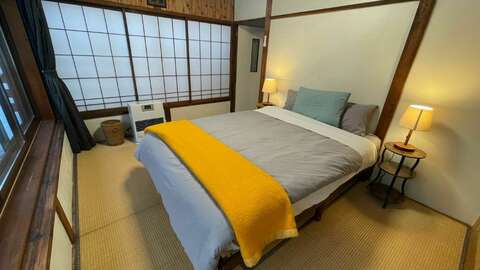Hakuba Real Estate Myoko Taguchi Uchi 6
