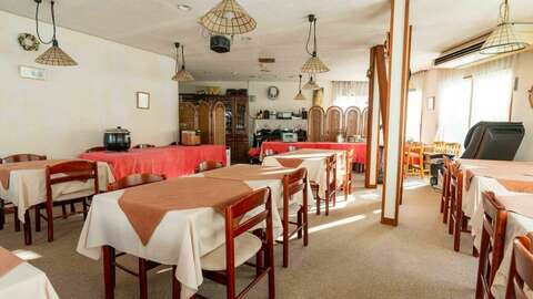 Hakuba Real Estate Peter Rabbit 4