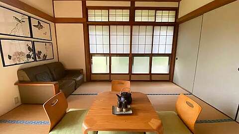 Hakuba Real Estate Powder Peaks 3