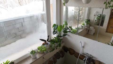 Hakuba Real Estate Wonderland Chalet 6 1