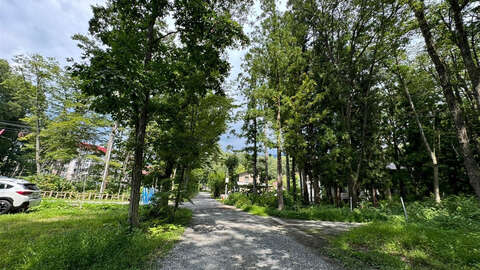 Hakuba Hokujo Land2