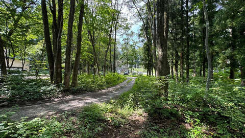 Hakuba Hokujo Land5