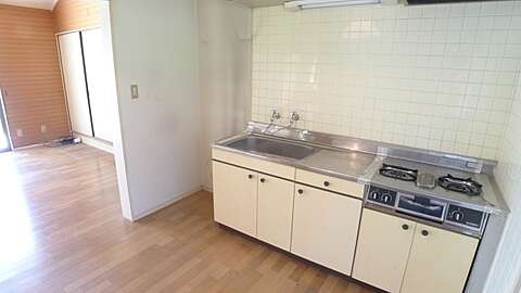Hamanako Yellowhouse4