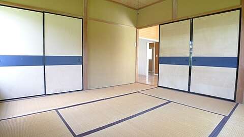Hamanako Yellowhouse5