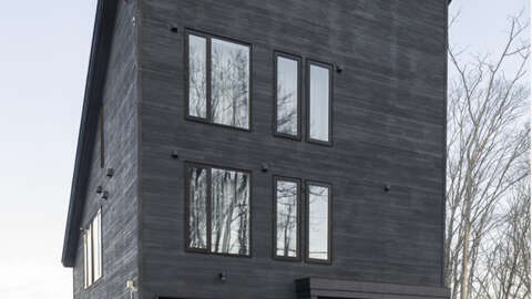 Hanazono Asahi House p2 18