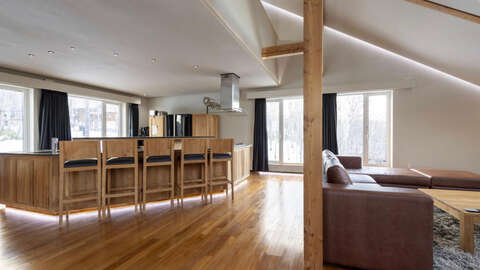 Hanazono Asahi House p2 6