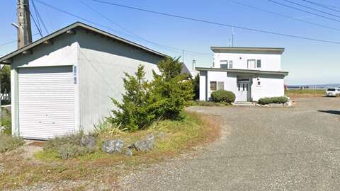 Hanazono House 3