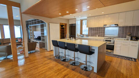 Hanazono Keili House 20240306 NRE 2