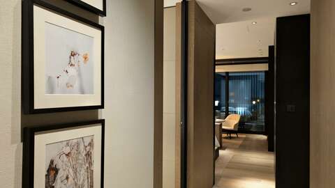 Hanazono Luxury Branded Residence A201 NRE 13 2026 01 28 051049 lrzm