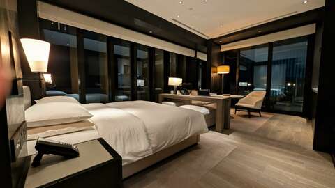 Hanazono Luxury Branded Residence A201 NRE 1 2026 01 28 054436 rwac