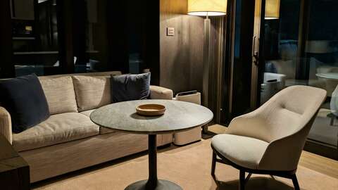 Hanazono Luxury Branded Residence A201 NRE 20