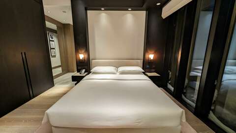 Hanazono Luxury Branded Residence A201 NRE 2 2026 01 28 052431 wufp