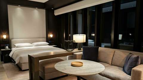 Hanazono Luxury Branded Residence A201 NRE 8