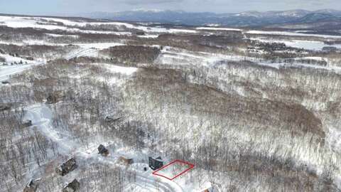 Hanazono North Hills 306 52 3 2020 11 27 041258